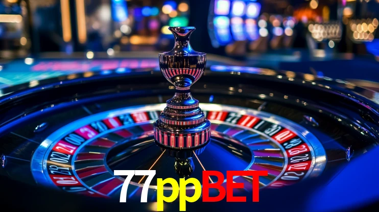 77ppbet