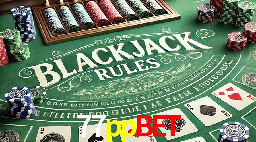 Player Reviews 77ppbet