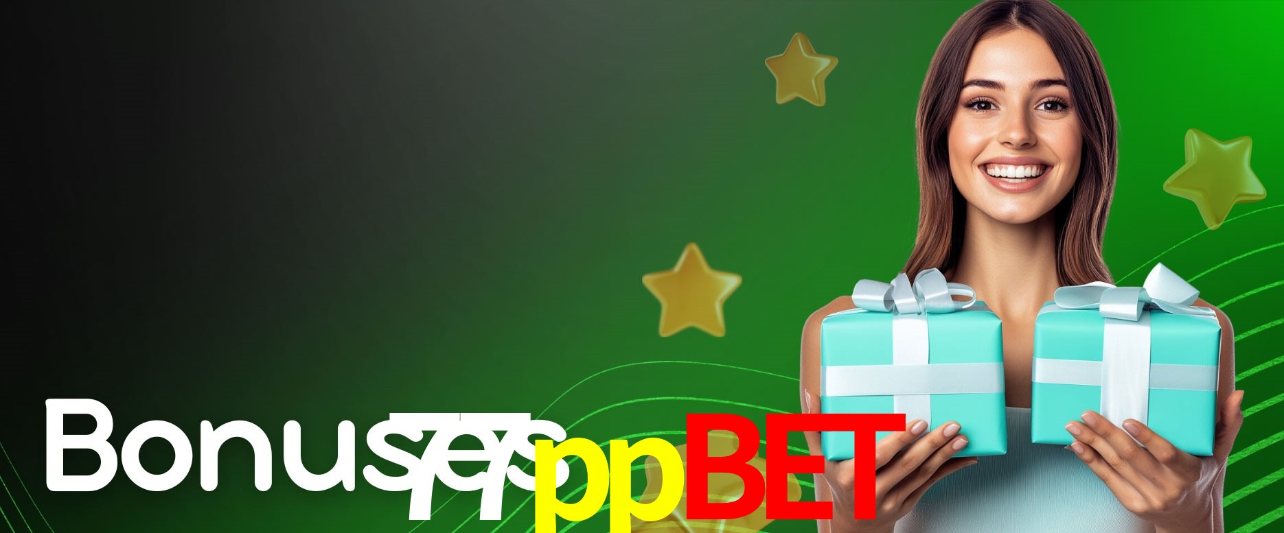 Responsive Design 77ppbet