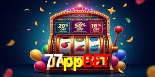 Quick Registration 77ppbet