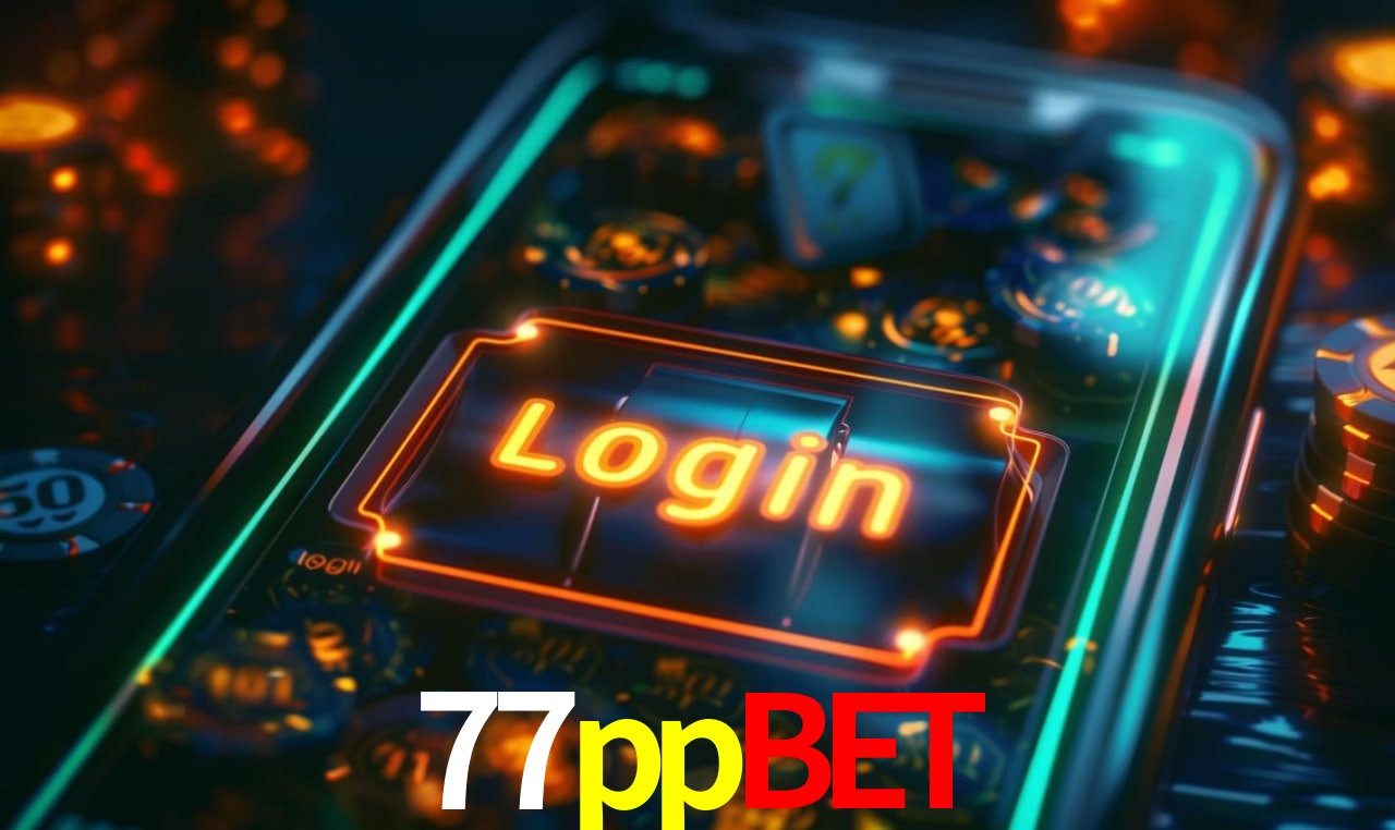 Spaceman Game 77ppbet