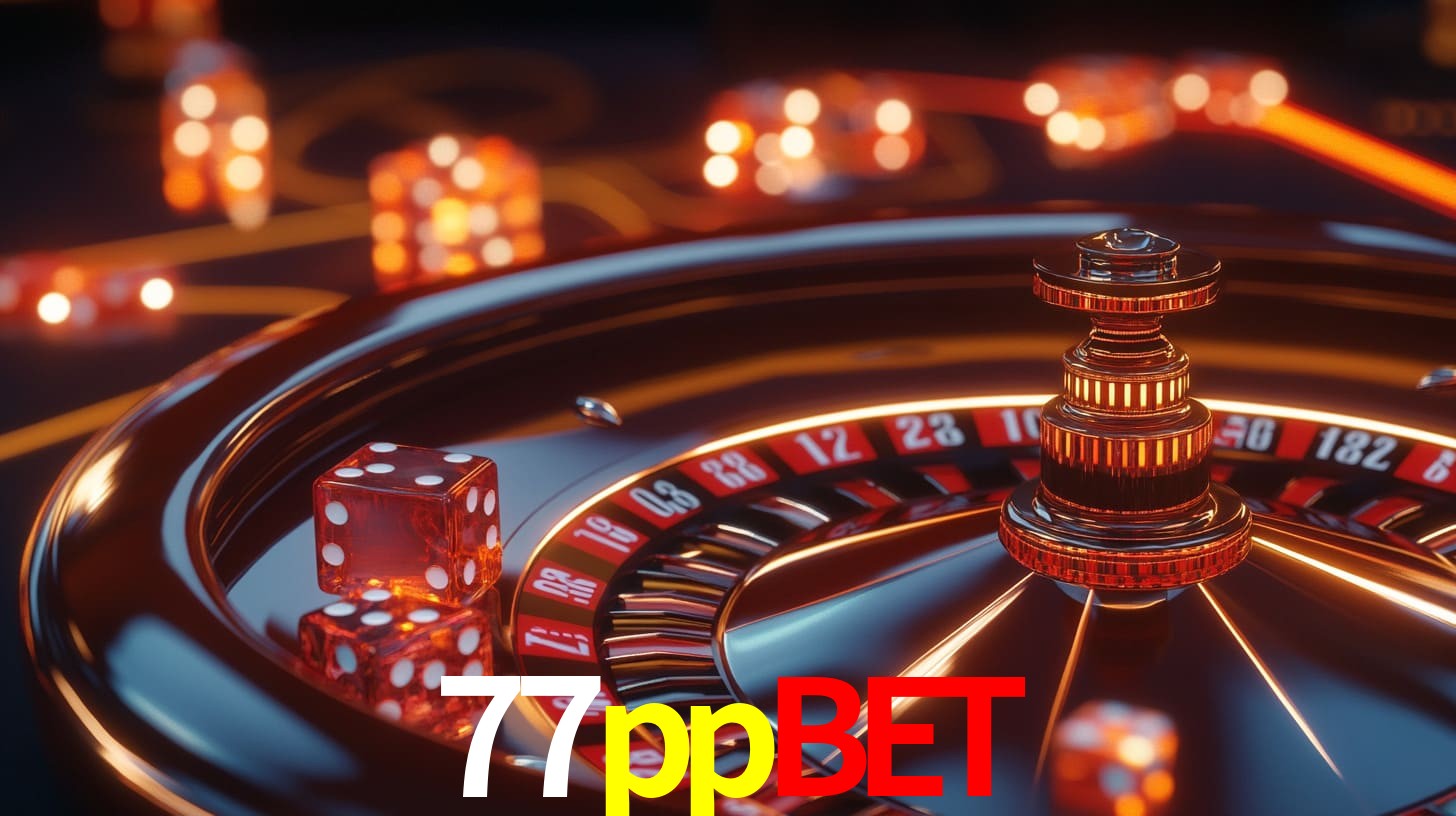 77ppbet apk