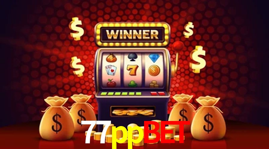Live Casino 77ppbet
